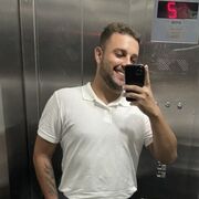 ���������� Santa Ines, ���� ������� Yitzhak, 29 ���, ������������ ��� ������, ����� � ���������, c�������� ���������