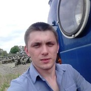 ���������� ���������, ���� ������� 89532170718, 36 ���, ������������ 