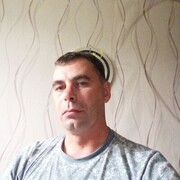  ,   , 47 ,   ,   