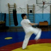  ,   Maestrooo, 30 ,   ,   , c 