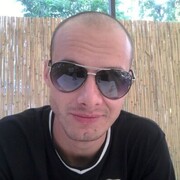 ���������� ������, ���� ������� ���������, 44 ����, ������������ ��� ������, ����� � ���������