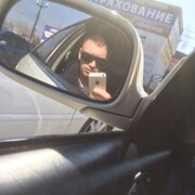 ���������� ���������, ���� ������� S V A, 35 ���, ������������ ��� ������, ����� � ���������, c�������� ���������