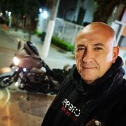 ���������� ������, ���� ������� Richard Mich, 58 ���, ������������ ��� ������, ����� � ���������