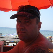  ,   , 52 ,   ,   , c 