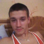  -,   Dinis, 37 ,     , c 