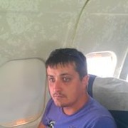  ,   , 41 ,   