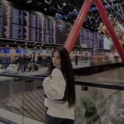 ���������� ������, ���� ������� �����, 25 ���, ������������ ��� ����� � ���������, c�������� ���������