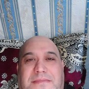 ���������� ������, ���� ������� ����, 47 ���, ������������ ��� ������, ����� � ���������