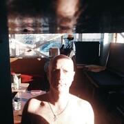 ���������� ����, ���� ������� �������, 48 ���, ������������ ��� ������, ����� � ���������