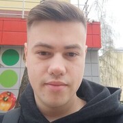  ,  , 29