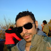 ���������� ����, ���� ������� Mido, 42 ����, ������������ ��� ������