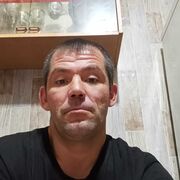  ,  , 44
