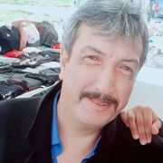  ,   Toqrul, 60 ,   ,   