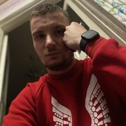  ,   Vlad, 28 ,   ,   