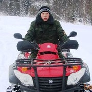  ,   , 30 ,   