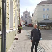 ���������� ��������������, ���� ������� �������, 78 ���, ������������ ��� ������, ����� � ���������