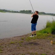 ���������� ����������, ���� ������� ����� �, 32 ����, ������������ ��� ������, ����� � ���������, c�������� ���������, ���������