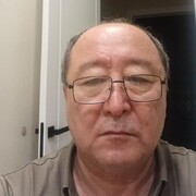  ,   , 65 ,   ,   