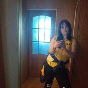 ���������� ����, ���� ������� Julija, 43 ����, ������������ ��� ������, ����� � ���������