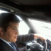 ���������� ����, ���� ������� Babek, 37 ���, ������������ ��� ������