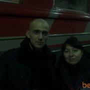  ,   Aleks, 43 ,   ,   , c , 
