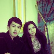 ���������� ������, ���� ������� ErkoOo, 30 ���, ������������ ��� ������, ����� � ���������, c�������� ���������