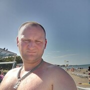  ,   , 42 ,   ,   , c , 
