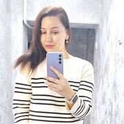 ���������� �����������, ���� ������� ��������, 35 ���, ������������ ��� ������, ����� � ���������, c�������� ���������