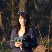 ���������� �������, ���� ������� SOLYAT, 48 ���, ������������ ��� ������, ����� � ���������, c�������� ���������