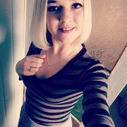  ,   , 29 ,     , c 