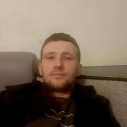  ,  , 27