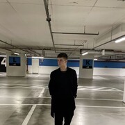  Warszawa,   , 21 ,   c , 