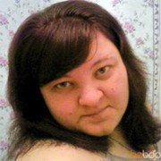  ,   , 43 ,     , c 