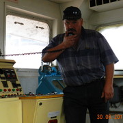  --,   , 66 ,   , 