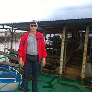 ���������� ������ ��������, ���� ������� �������, 56 ���, ������������ ��� c�������� ���������, ���������