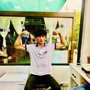  ,   Nurmuhammad, 20 ,   ,   