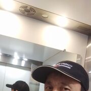 ���������� ������, ���� ������� ����, 45 ���, ������������ ��� ����� � ���������