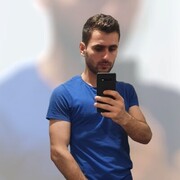  -,   , 30 ,   ,   