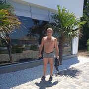  ,   , 44 ,   ,   , c , 