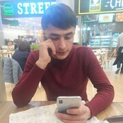  ,   Sayyidxon, 31 ,   ,   , c 