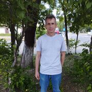 ,   , 51 ,   c , 