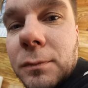  -,   , 37 ,   ,   
