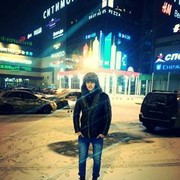 ���������� �����-���������, ���� ������� ������, 34 ����, ������������ 