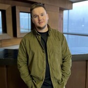 ���������� ��������, ���� ������� �����, 32 ����, ������������ ��� ������, ����� � ���������