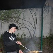 ���������� ����, ���� ������� ����, 33 ����, ������������ ��� ������, ����� � ���������, c�������� ���������