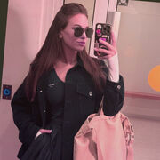 ���������� ��������, ����