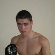 ���������� ������, ���� ������� ����, 30 ���, ������������ ��� ������, ����� � ���������