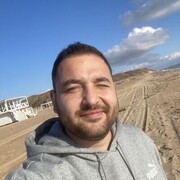 ���������� ������, ���� ������� ��������, 39 ���, ������������ ��� ������, ����� � ���������, c�������� ���������