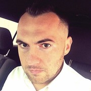  ,   David, 40 ,   ,   , c , 