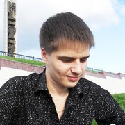  ,   , 35 ,     , c , 